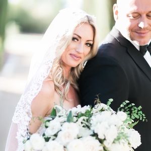 Meet your Posher, Jacqueline